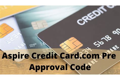 Getting a credit card is a fairly straightforward process that requires you to submit an application for a card and receive an approval or denial. The result of an application is m...